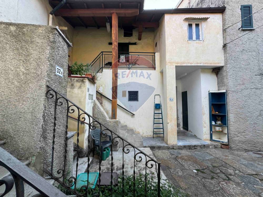 immagine annuncio 13 di 14