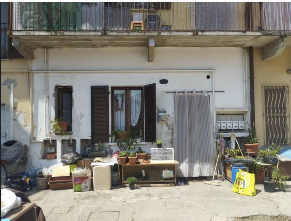 immagine annuncio 1 di 12