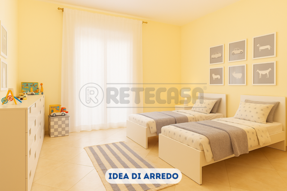 immagine annuncio 9 di 13