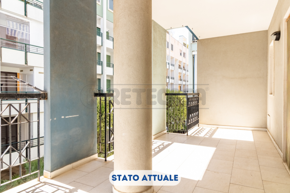 immagine annuncio 11 di 13