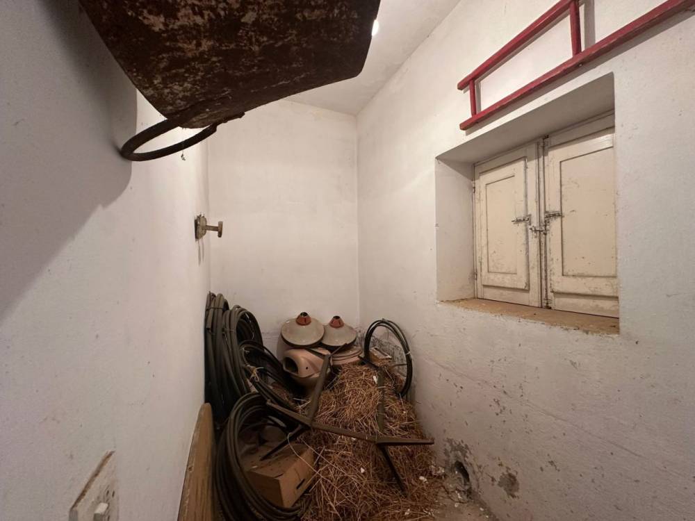 immagine annuncio 8 di 13