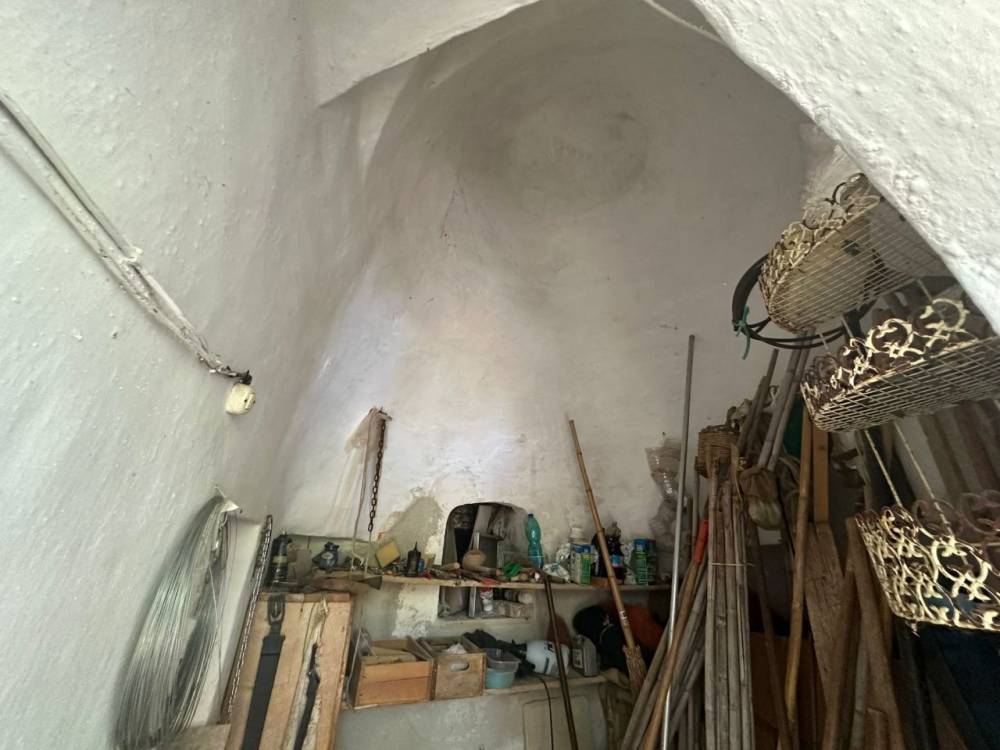 immagine annuncio 9 di 13
