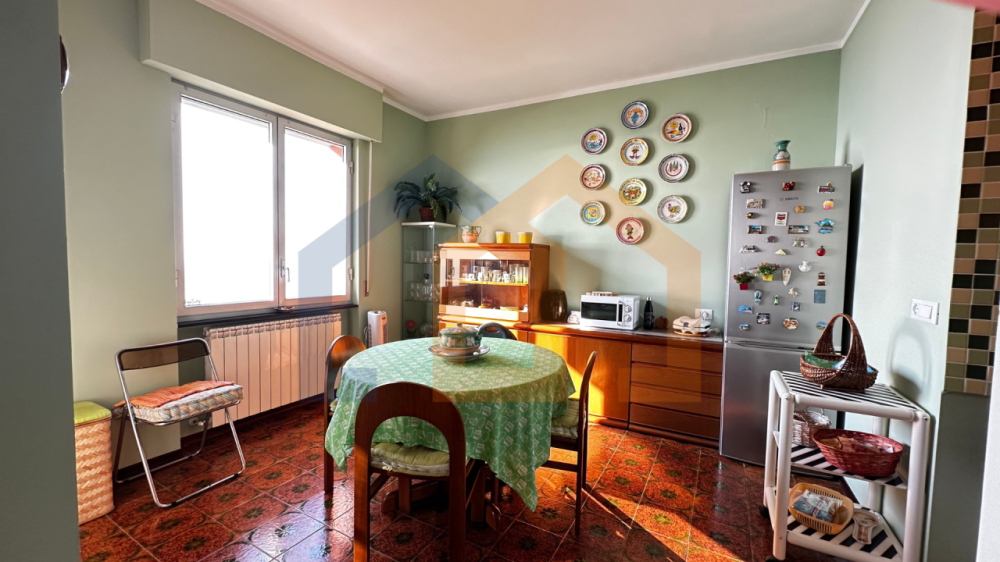 immagine annuncio 8 di 13