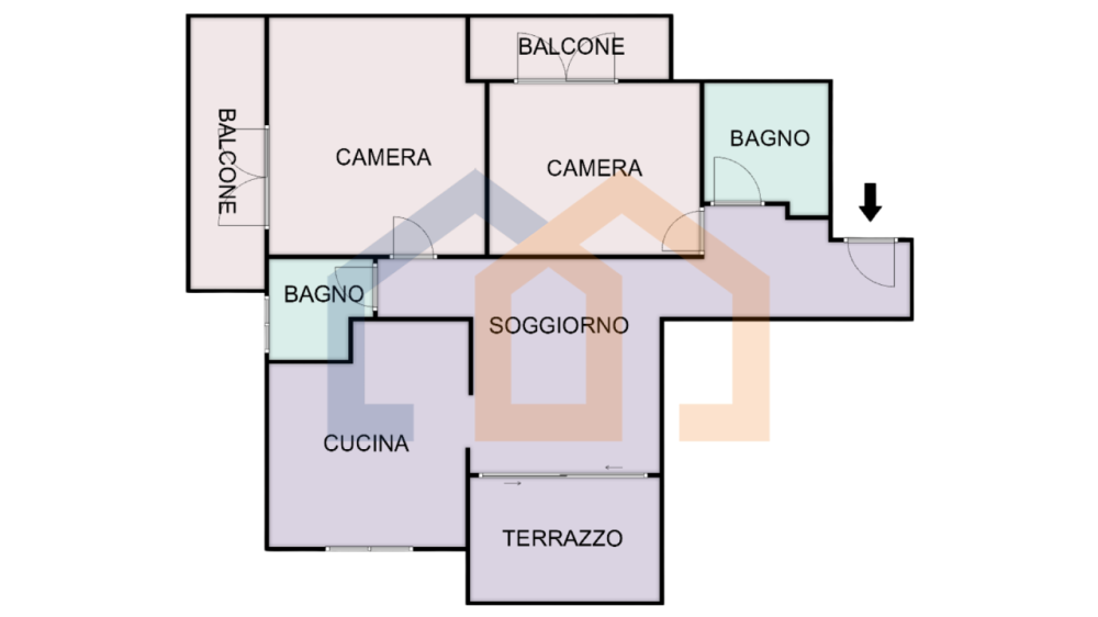 immagine annuncio 1 di 13