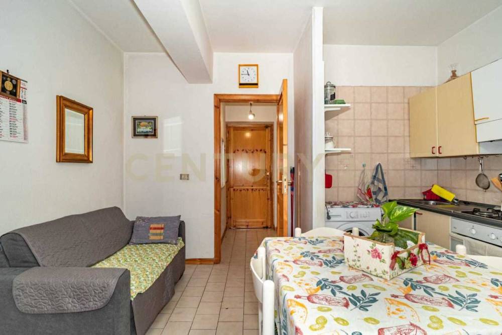 immagine annuncio 5 di 13