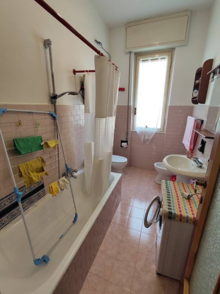 immagine annuncio 8 di 13