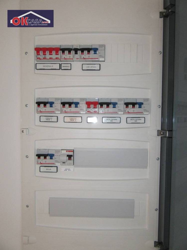 immagine annuncio 8 di 9