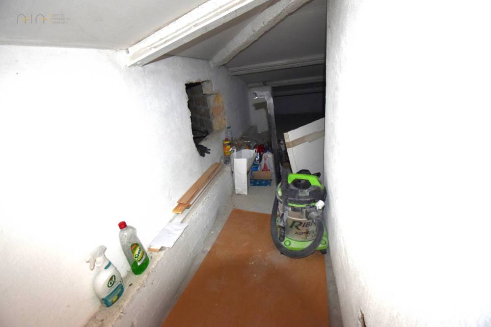 immagine annuncio 8 di 13