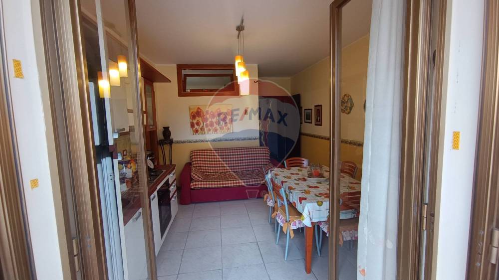 immagine annuncio 8 di 13