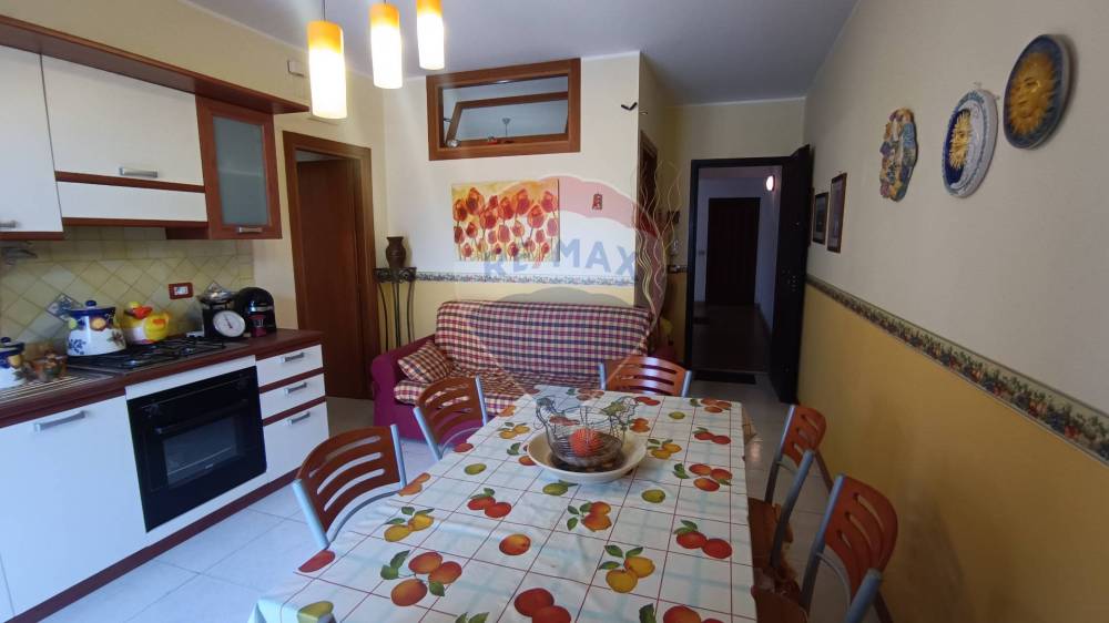 immagine annuncio 9 di 13