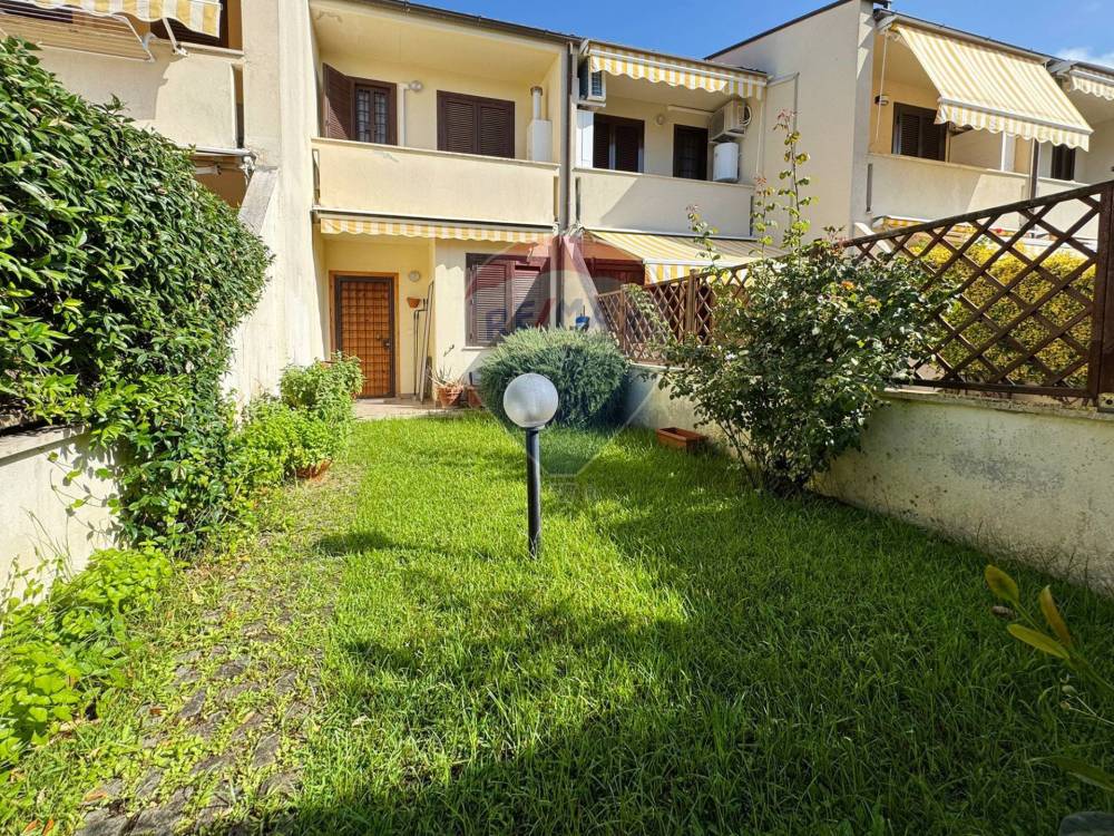 immagine annuncio 5 di 13