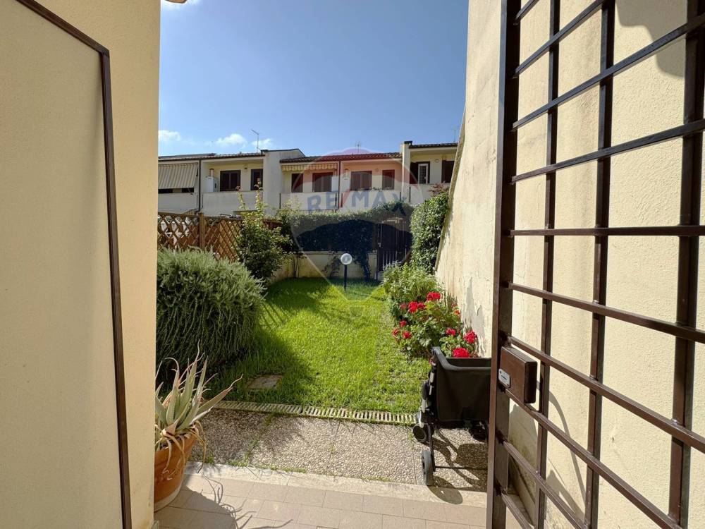 immagine annuncio 9 di 13