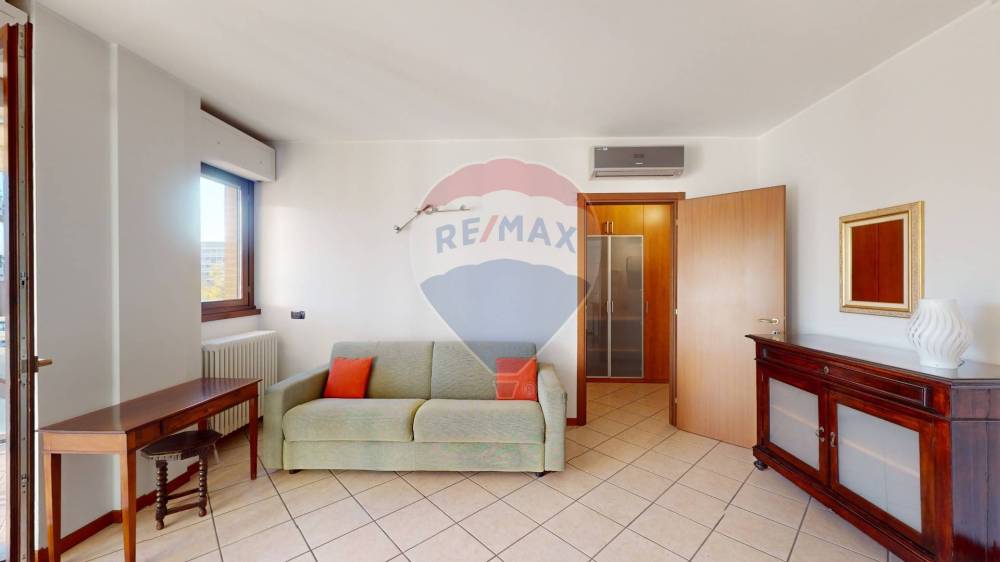 immagine annuncio 8 di 13