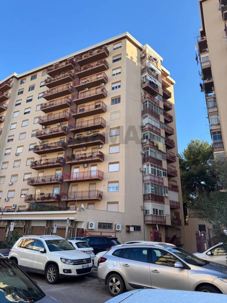 immagine annuncio 12 di 14