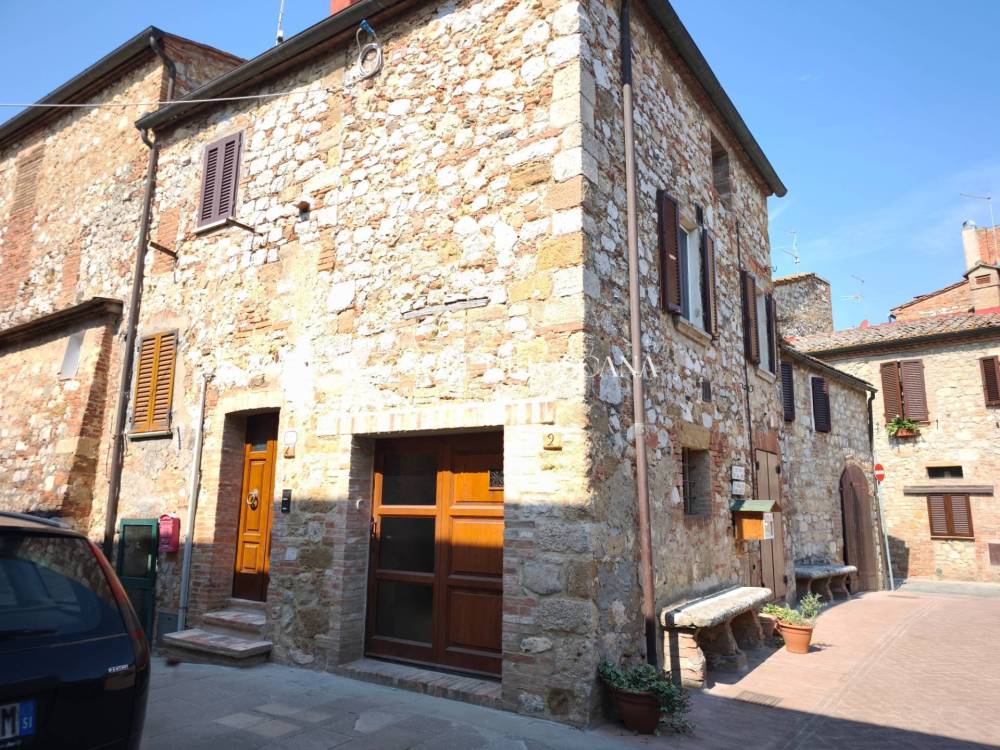 immagine annuncio 10 di 13