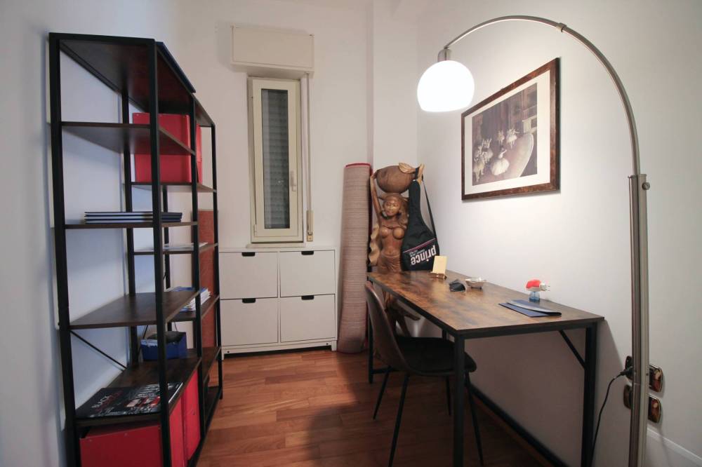 immagine annuncio 12 di 13