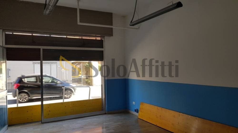 immagine annuncio 2 di 11