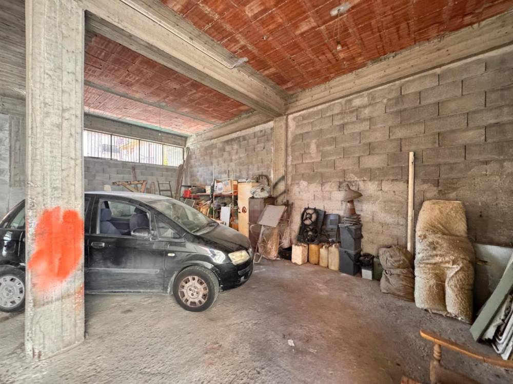 immagine annuncio 4 di 8