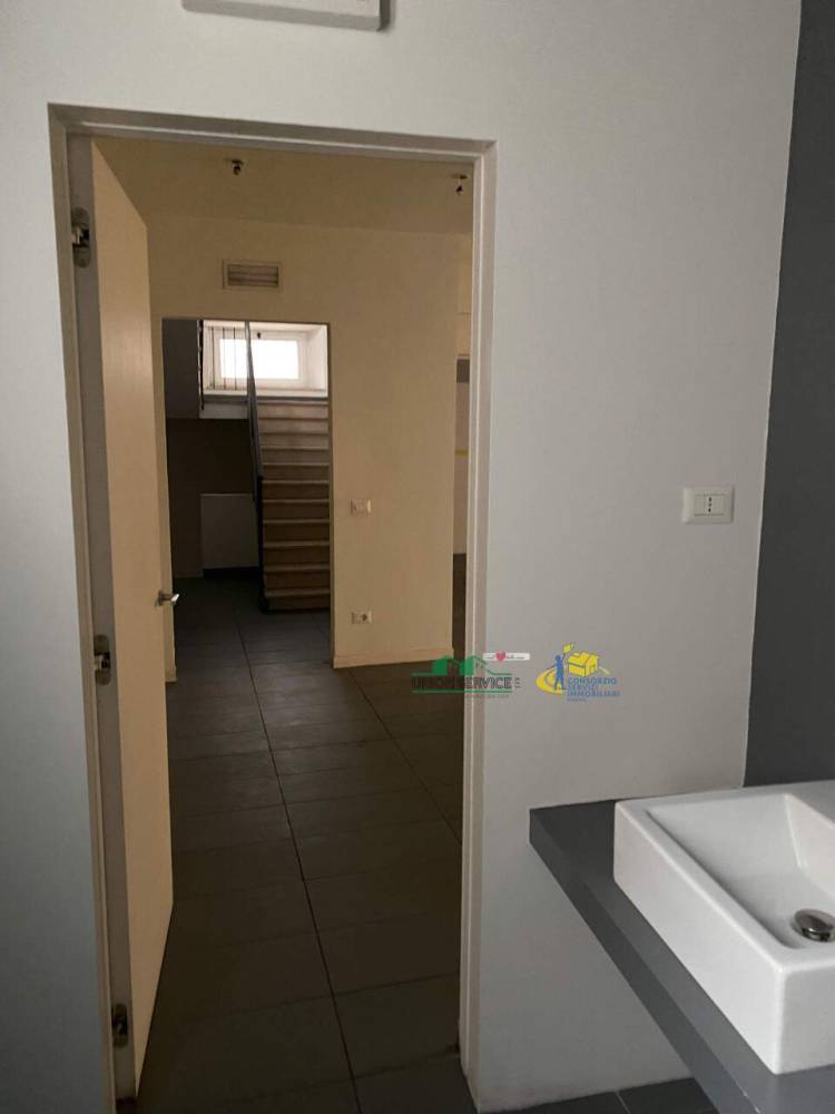 immagine annuncio 6 di 9