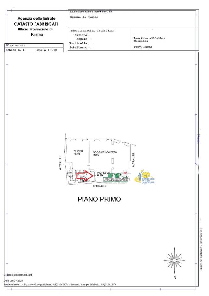 immagine annuncio 8 di 9