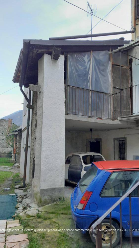 immagine annuncio 4 di 9
