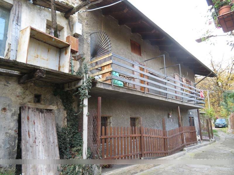 immagine annuncio 2 di 9