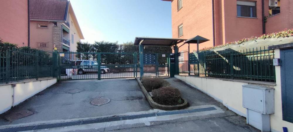 immagine annuncio 7 di 9