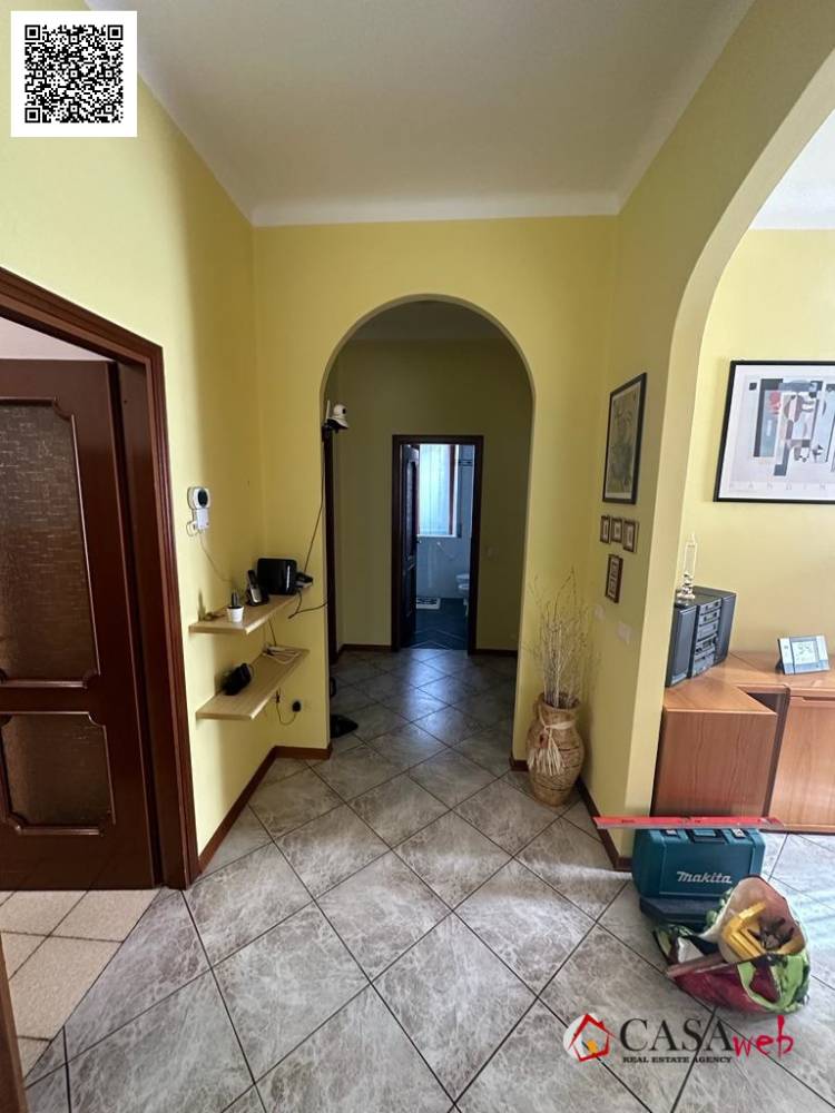 immagine annuncio 2 di 9