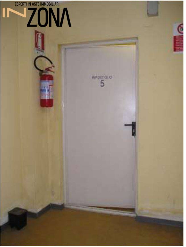 immagine annuncio 4 di 9