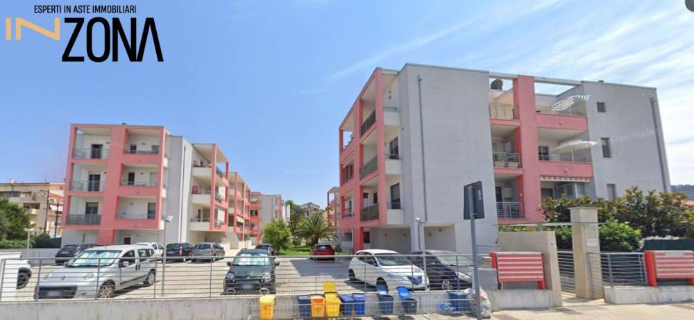 immagine annuncio 5 di 9