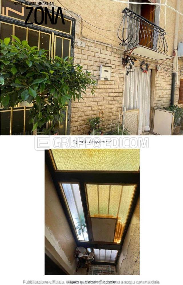 immagine annuncio 2 di 9