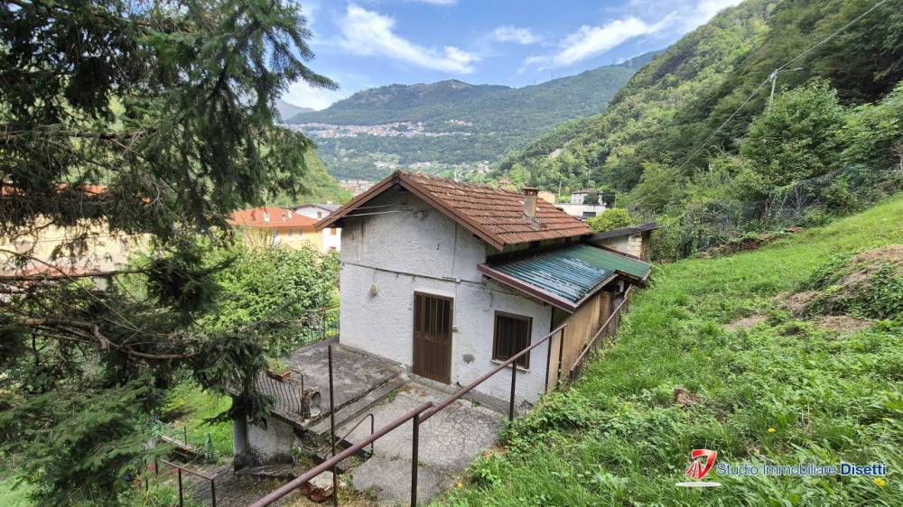 immagine annuncio 1 di 9