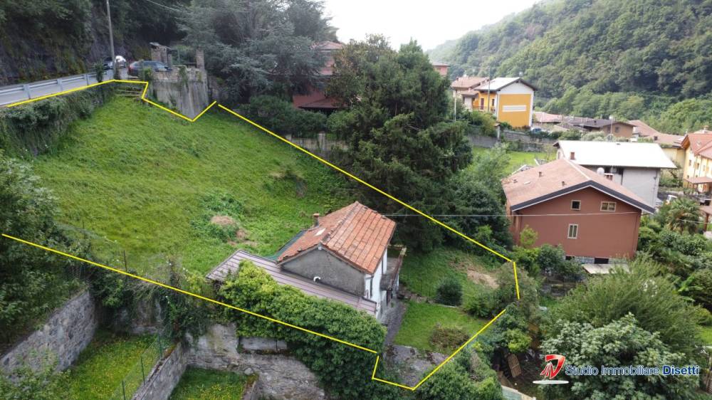 immagine annuncio 4 di 9