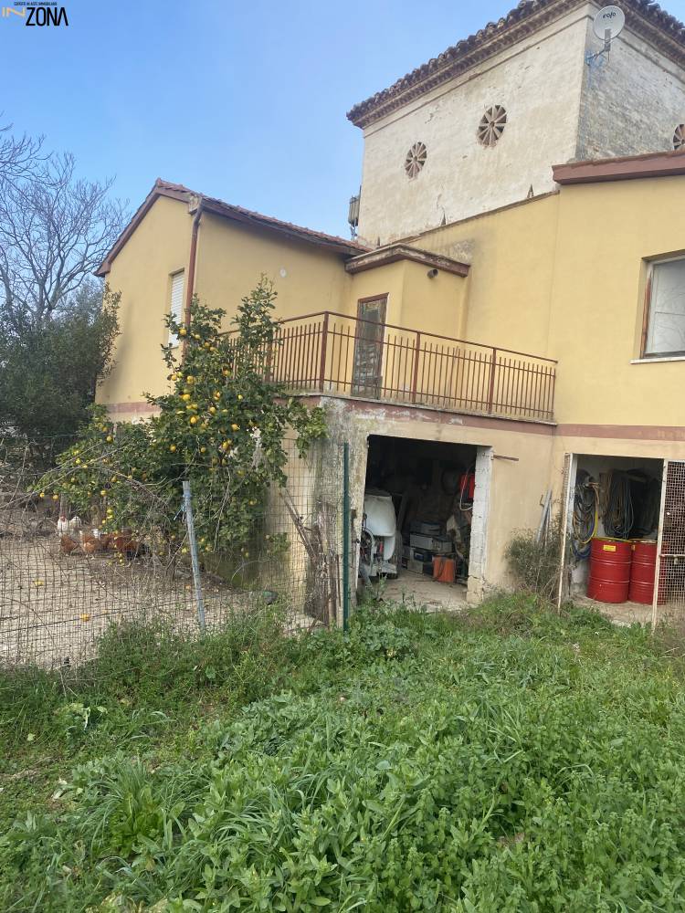 immagine annuncio 1 di 9