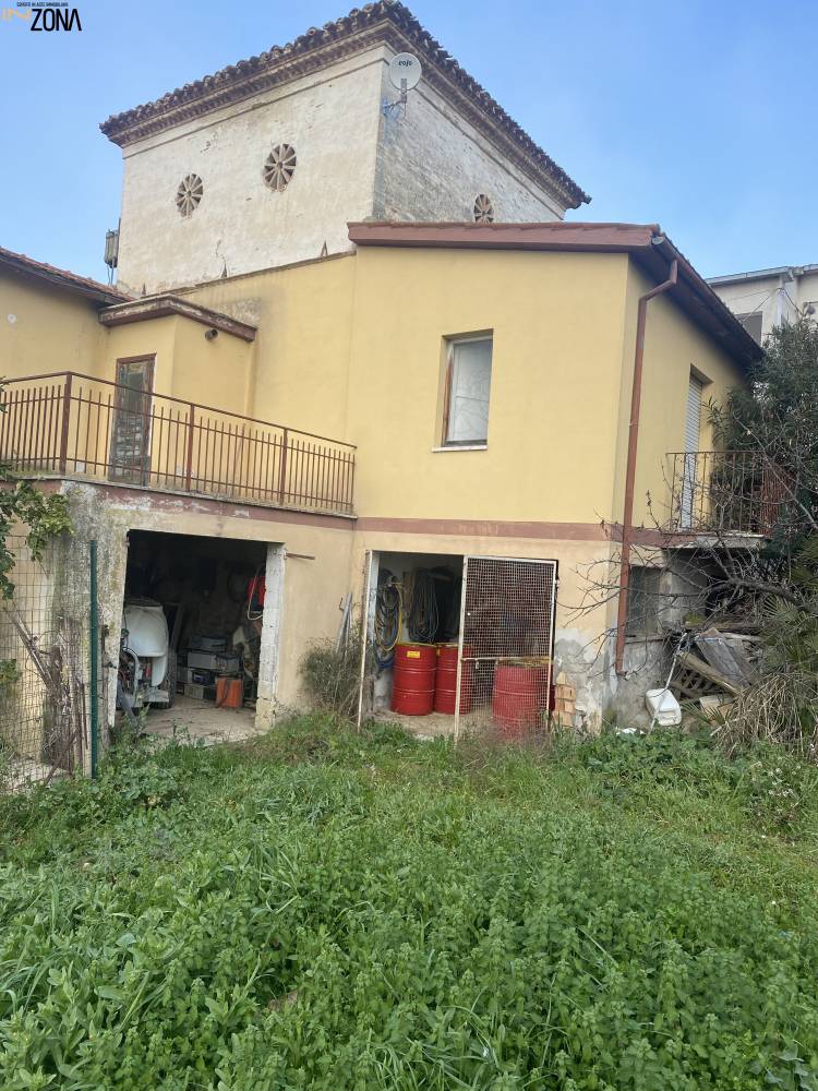 immagine annuncio 2 di 9