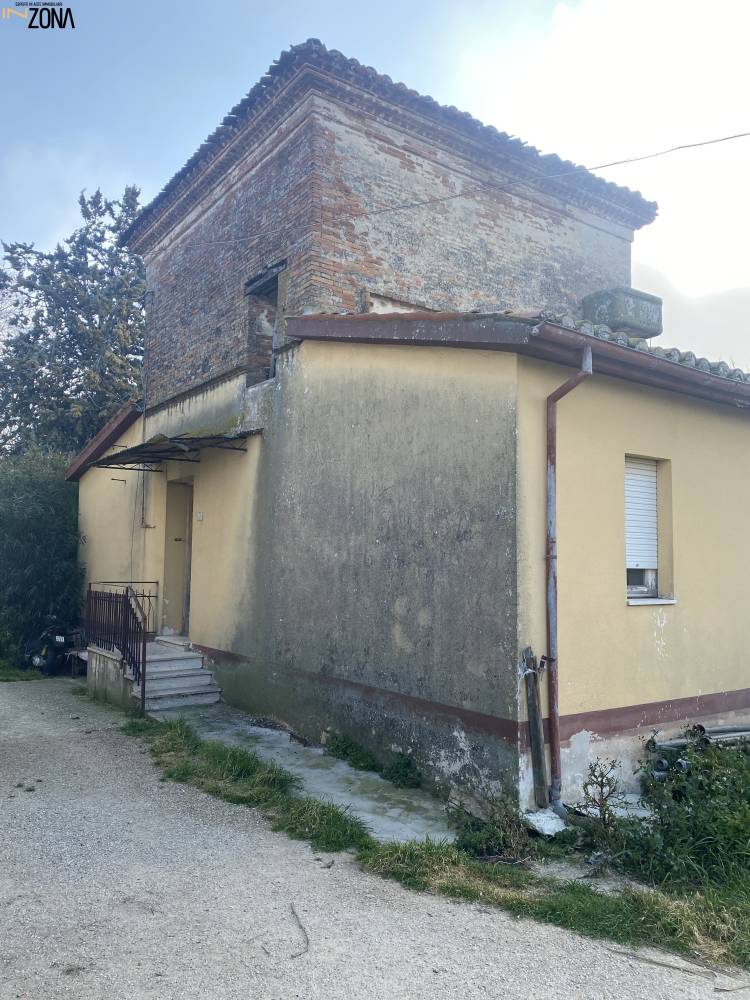 immagine annuncio 5 di 9