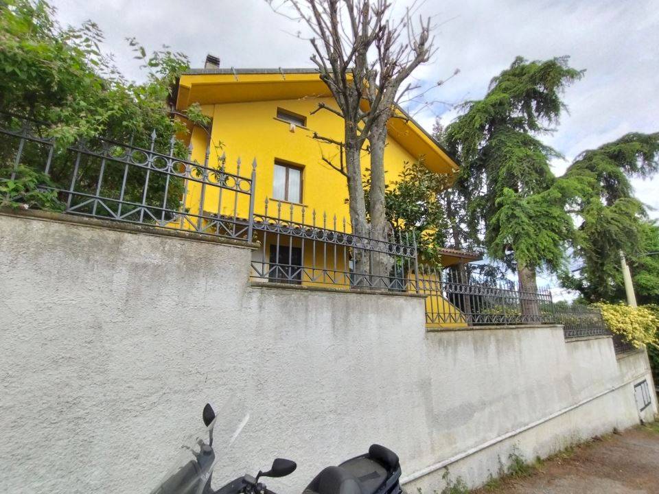 immagine annuncio 7 di 9