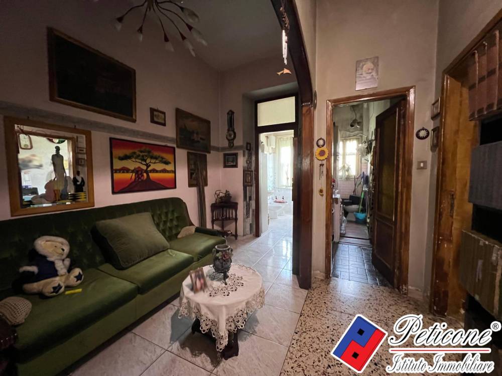 immagine annuncio 1 di 6