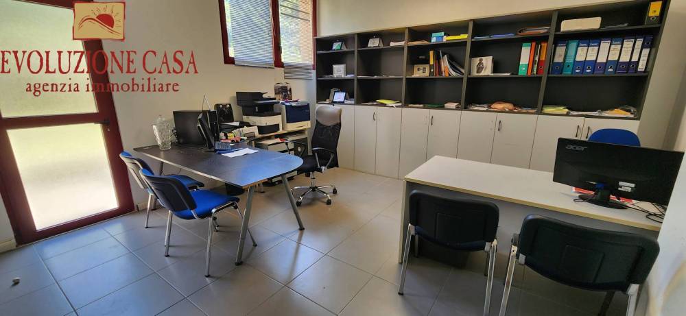 immagine annuncio 2 di 6
