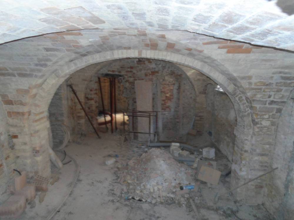 immagine annuncio 3 di 13