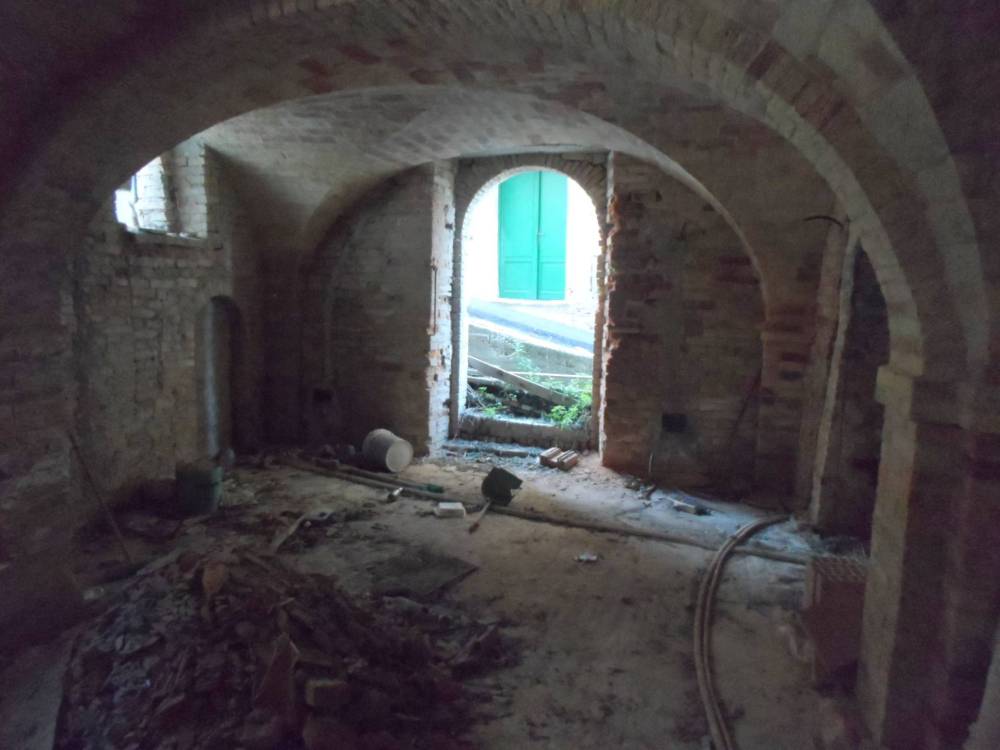 immagine annuncio 4 di 13
