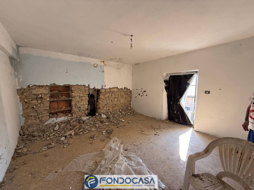 immagine annuncio 8 di 13