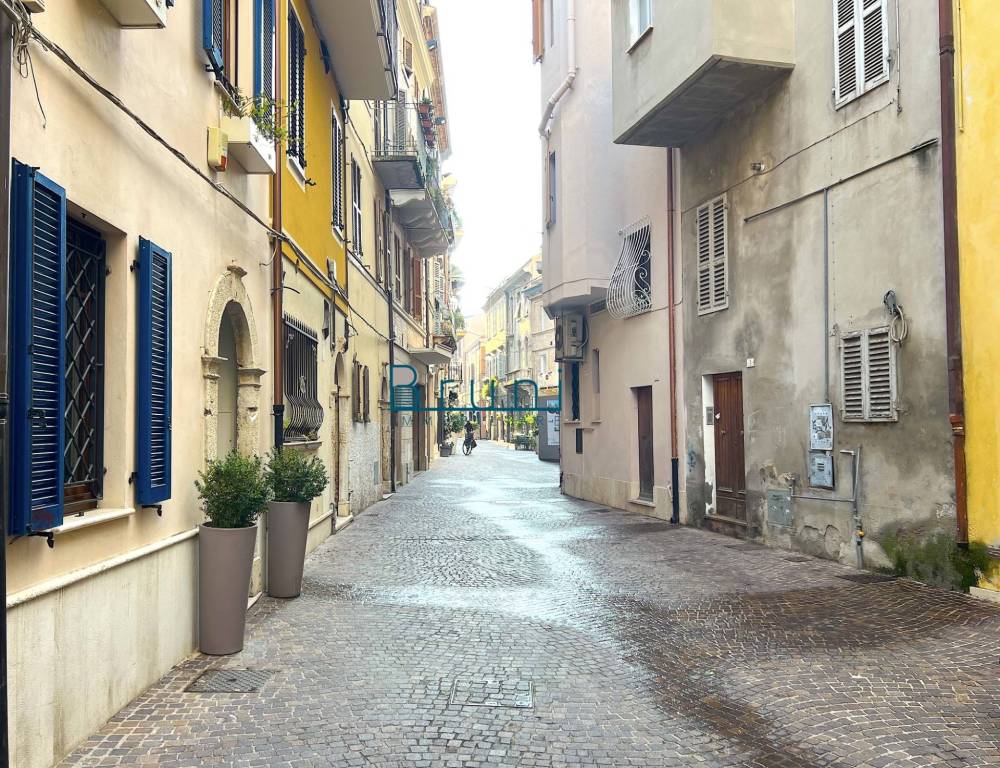 immagine annuncio 6 di 8