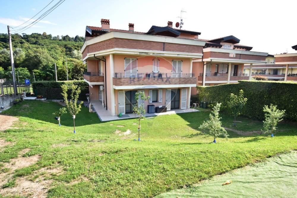 immagine annuncio 1 di 13