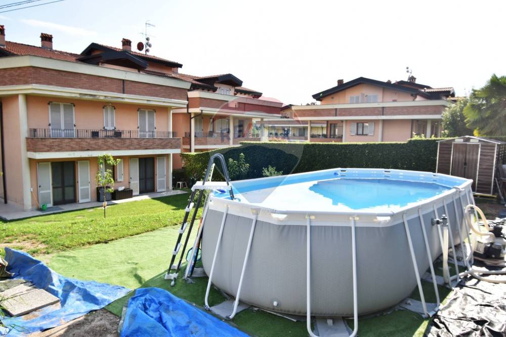 immagine annuncio 3 di 13