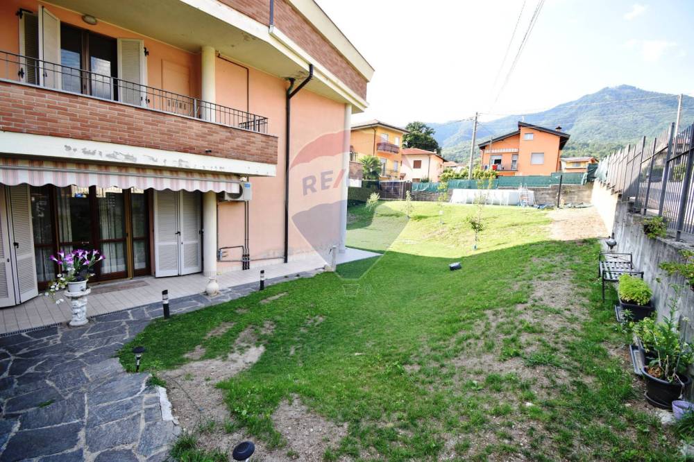 immagine annuncio 4 di 13