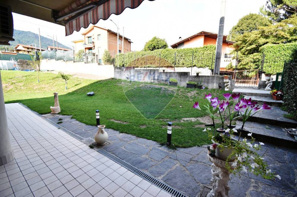 immagine annuncio 5 di 13