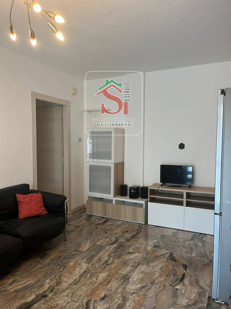 immagine annuncio 6 di 13