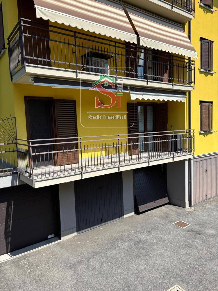 immagine annuncio 1 di 13