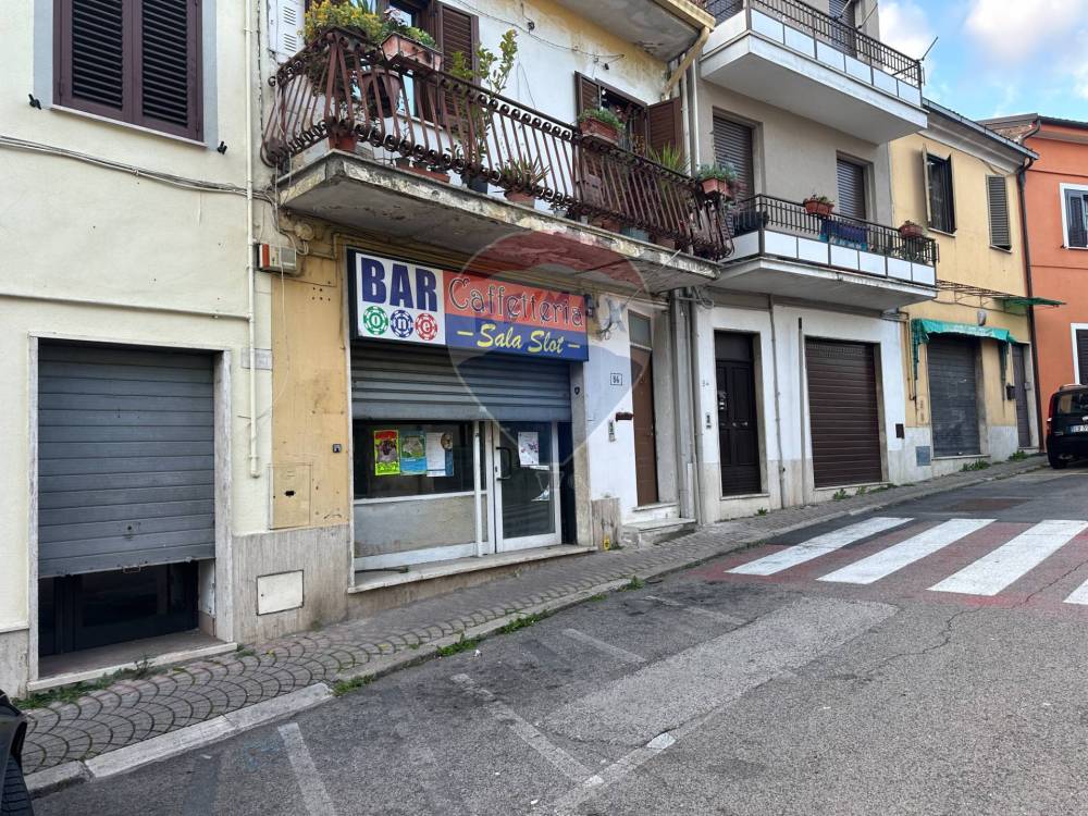 immagine annuncio 5 di 6